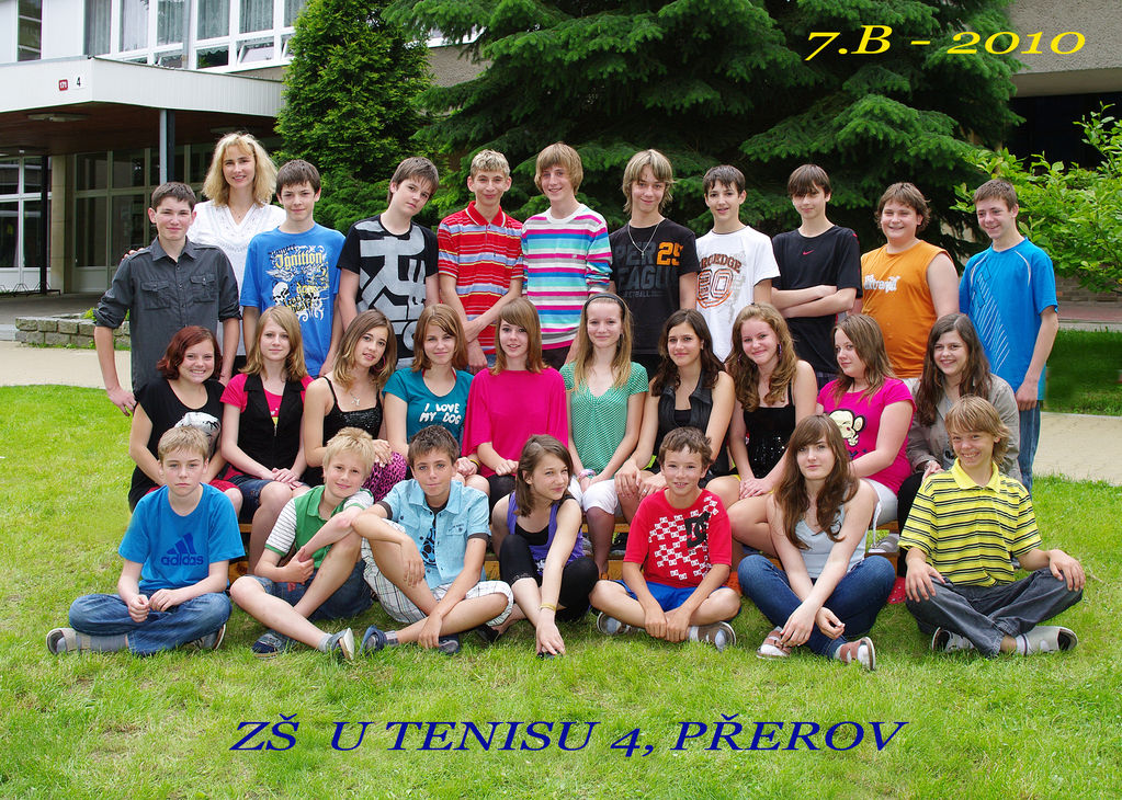 components/com_spgm/spgm/gal/foto_trid/09_10/7.B.jpg