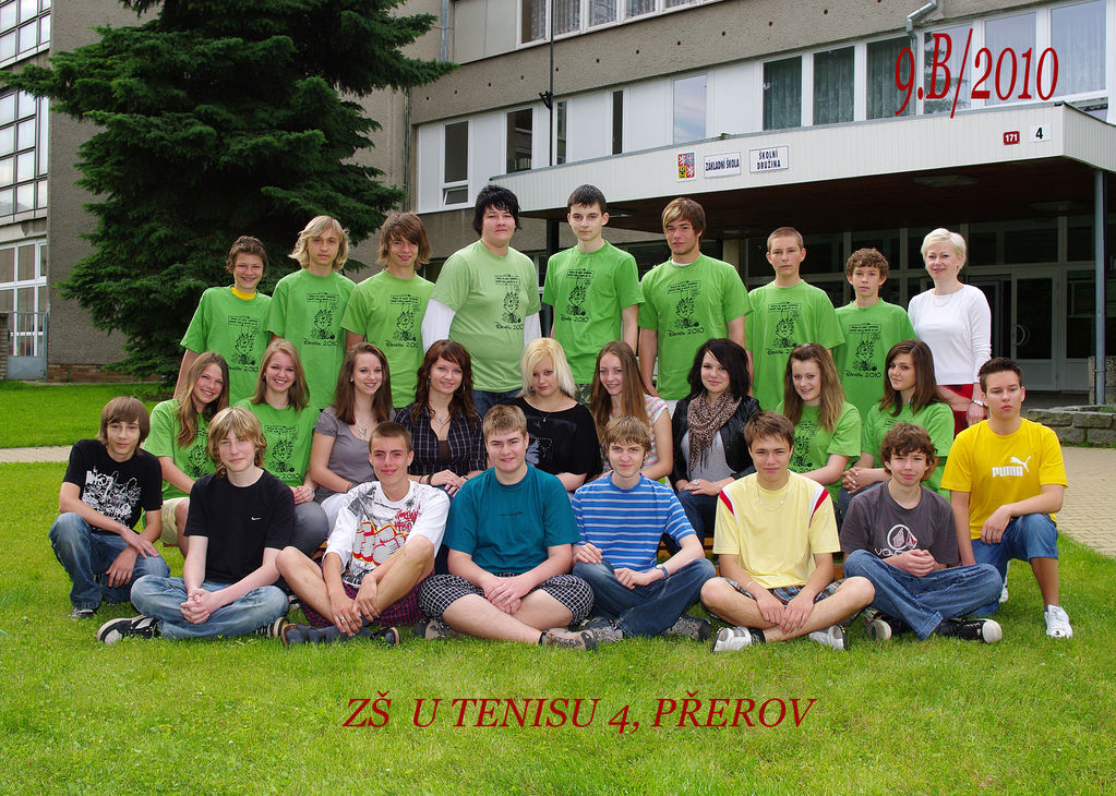 components/com_spgm/spgm/gal/foto_trid/09_10/9.B.jpg