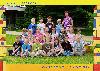 components/com_spgm/spgm/gal/foto_trid/09_10/_thb_1.A.jpg