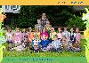 components/com_spgm/spgm/gal/foto_trid/09_10/_thb_1.B.jpg