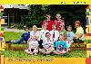 components/com_spgm/spgm/gal/foto_trid/09_10/_thb_2.C.jpg