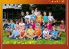 components/com_spgm/spgm/gal/foto_trid/09_10/_thb_3.A.jpg