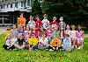 components/com_spgm/spgm/gal/foto_trid/09_10/_thb_3.B.jpg