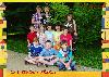 components/com_spgm/spgm/gal/foto_trid/09_10/_thb_3.C.jpg