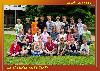 components/com_spgm/spgm/gal/foto_trid/09_10/_thb_4.A.jpg