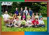 components/com_spgm/spgm/gal/foto_trid/09_10/_thb_4.B.jpg