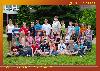 components/com_spgm/spgm/gal/foto_trid/09_10/_thb_5.A.jpg