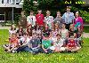components/com_spgm/spgm/gal/foto_trid/09_10/_thb_6.A.jpg