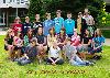 components/com_spgm/spgm/gal/foto_trid/09_10/_thb_6.B.jpg
