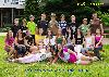 components/com_spgm/spgm/gal/foto_trid/09_10/_thb_6.S.jpg
