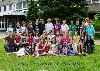components/com_spgm/spgm/gal/foto_trid/09_10/_thb_7.A.jpg