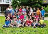 components/com_spgm/spgm/gal/foto_trid/09_10/_thb_7.B.jpg
