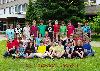 components/com_spgm/spgm/gal/foto_trid/09_10/_thb_8.A.jpg