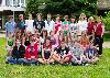components/com_spgm/spgm/gal/foto_trid/09_10/_thb_8.B.jpg