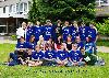 components/com_spgm/spgm/gal/foto_trid/09_10/_thb_9.A.jpg