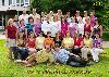 components/com_spgm/spgm/gal/foto_trid/09_10/_thb_ucitele.jpg