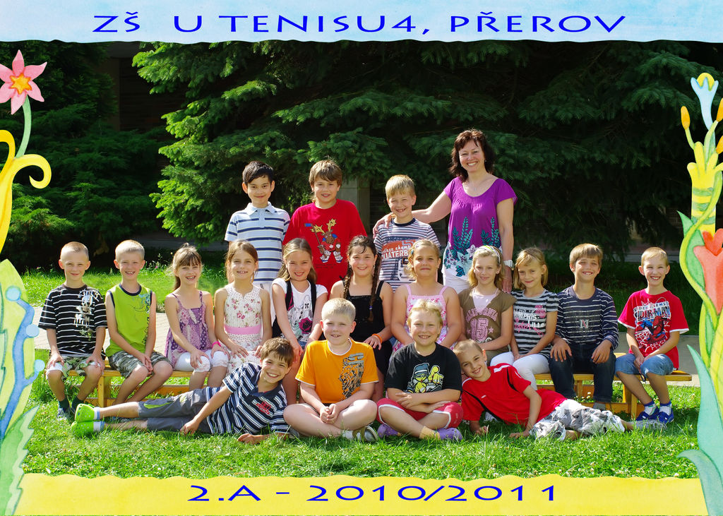components/com_spgm/spgm/gal/foto_trid/10_11/2A.jpg
