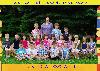 components/com_spgm/spgm/gal/foto_trid/10_11/_thb_1A.jpg