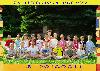 components/com_spgm/spgm/gal/foto_trid/10_11/_thb_1B.jpg