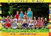 components/com_spgm/spgm/gal/foto_trid/10_11/_thb_1C.jpg