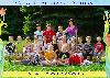 components/com_spgm/spgm/gal/foto_trid/10_11/_thb_2A.jpg