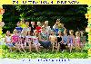 components/com_spgm/spgm/gal/foto_trid/10_11/_thb_2B.jpg
