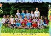 components/com_spgm/spgm/gal/foto_trid/10_11/_thb_2C.jpg