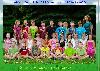 components/com_spgm/spgm/gal/foto_trid/10_11/_thb_3A.jpg