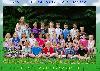 components/com_spgm/spgm/gal/foto_trid/10_11/_thb_3B.jpg