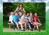 components/com_spgm/spgm/gal/foto_trid/10_11/_thb_3C.jpg
