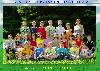 components/com_spgm/spgm/gal/foto_trid/10_11/_thb_4A.jpg