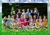 components/com_spgm/spgm/gal/foto_trid/10_11/_thb_4B.jpg