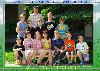 components/com_spgm/spgm/gal/foto_trid/10_11/_thb_4C.jpg