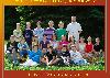 components/com_spgm/spgm/gal/foto_trid/10_11/_thb_5B.jpg