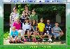 components/com_spgm/spgm/gal/foto_trid/10_11/_thb_5C.jpg