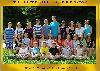 components/com_spgm/spgm/gal/foto_trid/10_11/_thb_6A.jpg