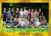 components/com_spgm/spgm/gal/foto_trid/10_11/_thb_6B.jpg
