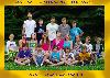 components/com_spgm/spgm/gal/foto_trid/10_11/_thb_6S.jpg