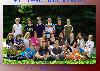 components/com_spgm/spgm/gal/foto_trid/10_11/_thb_7B.jpg