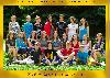 components/com_spgm/spgm/gal/foto_trid/10_11/_thb_7S.jpg