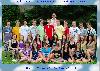 components/com_spgm/spgm/gal/foto_trid/10_11/_thb_8A.jpg