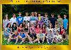 components/com_spgm/spgm/gal/foto_trid/10_11/_thb_8B.jpg