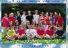 components/com_spgm/spgm/gal/foto_trid/10_11/_thb_9B.jpg
