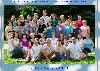 components/com_spgm/spgm/gal/foto_trid/10_11/_thb_ucitele.jpg