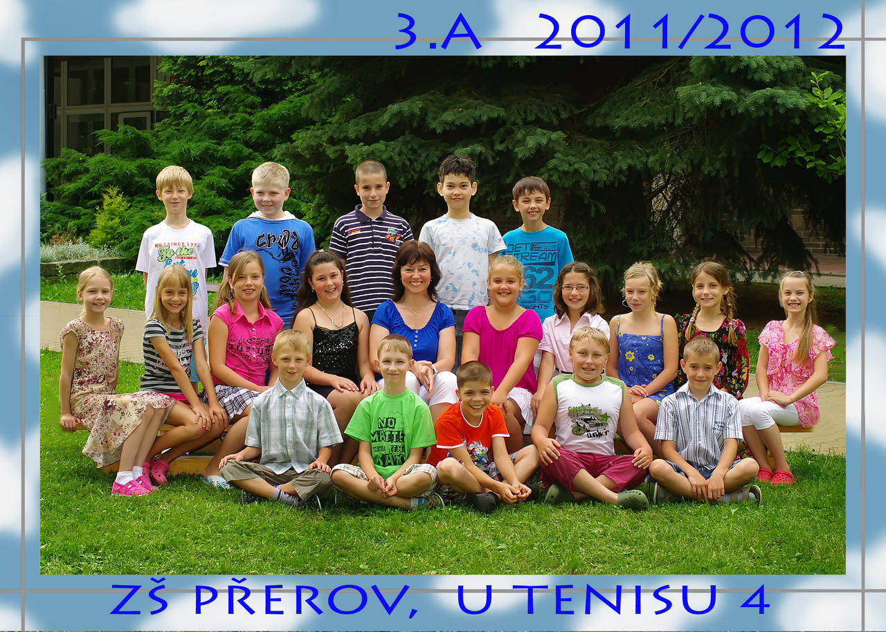components/com_spgm/spgm/gal/foto_trid/11_12/3A.jpg