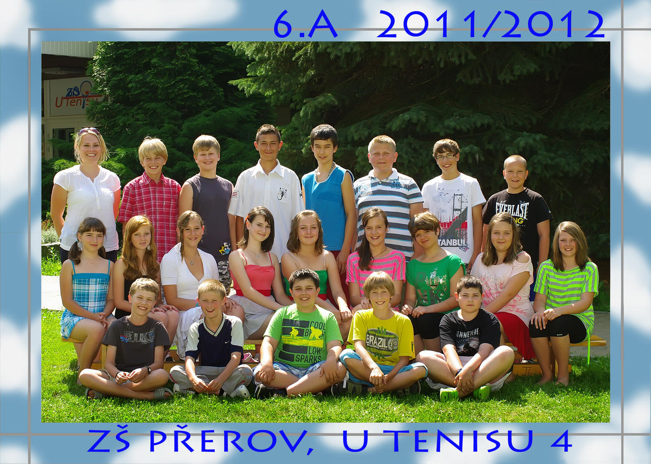 components/com_spgm/spgm/gal/foto_trid/11_12/6A.jpg