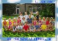 components/com_spgm/spgm/gal/foto_trid/11_12/_thb_1C.jpg