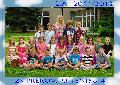 components/com_spgm/spgm/gal/foto_trid/11_12/_thb_2A.jpg