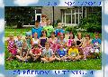 components/com_spgm/spgm/gal/foto_trid/11_12/_thb_2B.jpg