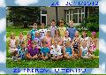 components/com_spgm/spgm/gal/foto_trid/11_12/_thb_2C.jpg